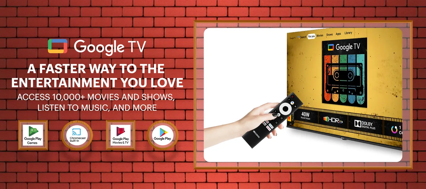 kodaktv/product/50CAPROGT5012/productrpd/50CAPROGT5012_rpd (6).webp